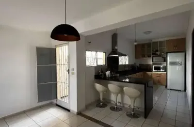 Casa com 3 quartos à venda no jardim primavera, jacareí  por r$ 460.000