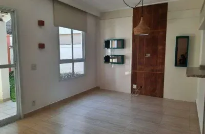 Casa em condomínio fechado com 3 quartos à venda no são joão, jacareí  por r$ 650.000
