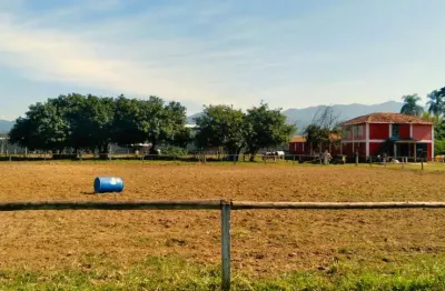 Chácara / sítio com 10 quartos à venda na do poço grande, 2250, poço grande, tremembé por r$ 2.850.000