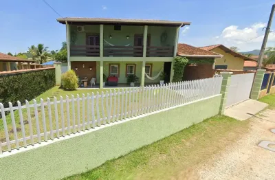 Chácara / sítio com 5 quartos à venda na rua benedito de oliveira e silva, 420, freitas, são josé dos campos por r$ 1.500.000