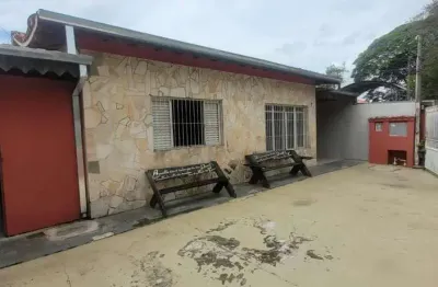 Casa comercial com 1 sala à venda no jardim oriente, são josé dos campos  por r$ 1.300.000