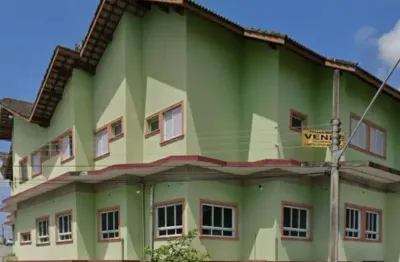 Prédio com 3 salas à venda na avenida elmira martins moreira, 40, jardim primavera, jacareí por r$ 12.500.000