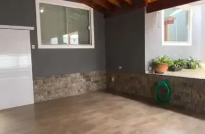 Casa com 4 quartos à venda no loteamento villa branca, jacareí  por r$ 915.000
