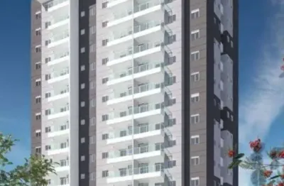 Apartamento com 3 quartos à venda no loteamento villa branca, jacareí  por r$ 755.000