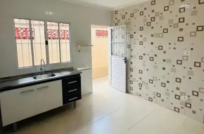 Casa com 2 quartos à venda no parque santo antônio, jacareí  por r$ 335.000