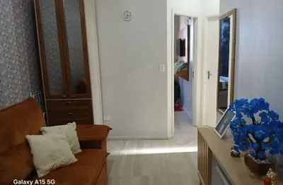 Apartamento com 3 quartos à venda na rua eugênio bonadio, 346, centro, são josé dos campos por r$ 320.000