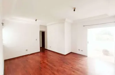 Apartamento com 3 quartos à venda no jardim emília, jacareí  por r$ 330.000