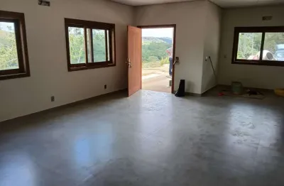 Casa com 4 quartos à venda no centro, guararema  por r$ 1.350.000