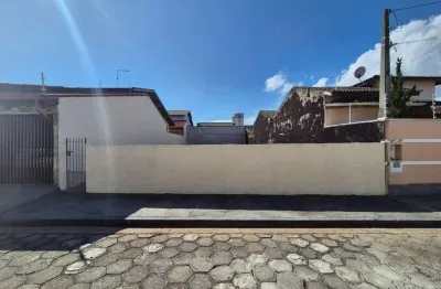 Terreno à venda na Cidade Jardim, Jacareí 