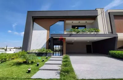 Casa em condomínio fechado com 4 quartos à venda no condomínio vem viver jacareí, jacareí  por r$ 1.790.000