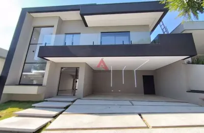 Casa em condomínio fechado com 3 quartos à venda no condomínio vem viver jacareí, jacareí  por r$ 1.790.000