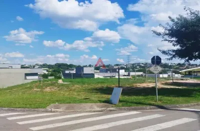 Terreno em condomínio fechado à venda no condomínio vem viver jacareí, jacareí  por r$ 490.000