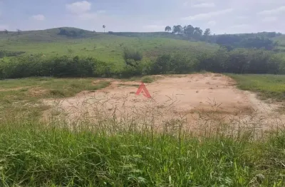 Terreno à venda na cidade nova jacareí, jacareí  por r$ 425.000