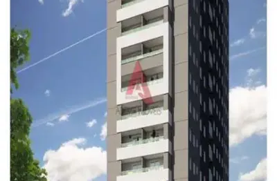 Apartamento com 3 quartos à venda no loteamento villa branca, jacareí  por r$ 950.000