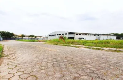 Terreno à venda no jardim santa maria, jacareí  por r$ 395.000