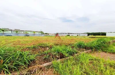 Terreno à venda no jardim santa maria, jacareí  por r$ 330.000