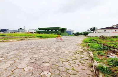 Terreno à venda no jardim santa maria, jacareí  por r$ 380.000