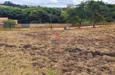 Terreno à venda no jardim maria amélia, jacareí  por r$ 1.750.000