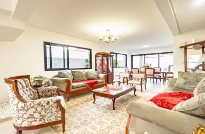 Casa em condomínio fechado com 3 quartos à venda no jardim residencial golden park, jacareí  por r$ 1.300.000