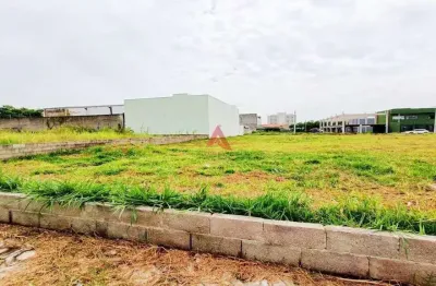 Terreno à venda no jardim santa maria, jacareí  por r$ 330.000