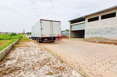 Terreno à venda no jardim santa maria, jacareí  por r$ 330.000