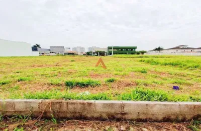 Terreno à venda no jardim santa maria, jacareí  por r$ 330.000