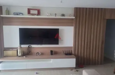 Apartamento com 2 quartos à venda no pagador de andrade, jacareí  por r$ 455.000