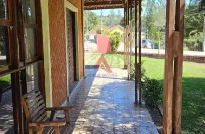 Casa em condomínio fechado com 3 quartos à venda no condomínio lagoinha, jacareí  por r$ 1.490.000
