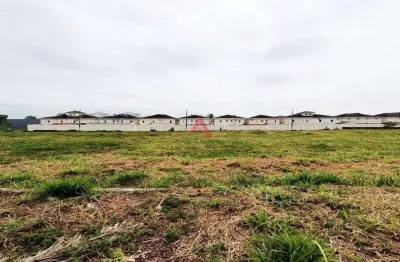 Terreno à venda no jardim santa maria, jacareí  por r$ 330.000