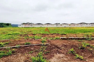 Terreno à venda no jardim santa maria, jacareí  por r$ 330.000