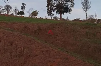 Terreno à venda no bom retiro, são josé dos campos  por r$ 26.540.560