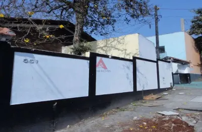 Casa com 4 quartos à venda no parque santo antônio, jacareí  por r$ 2.650.000