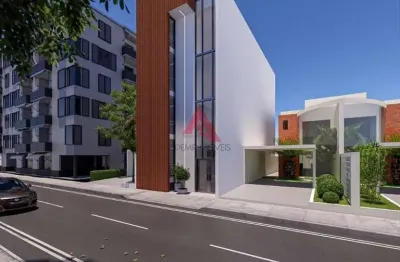 Prédio à venda no Centro, Jacareí 