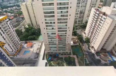 Apartamento com 3 quartos à venda no altos do esplanada, são josé dos campos  por r$ 1.690.000