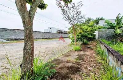 Terreno à venda no jardim santa maria, jacareí  por r$ 314.000