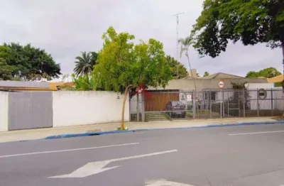 Casa com 3 quartos à venda no centro, jacareí  por r$ 3.320.000