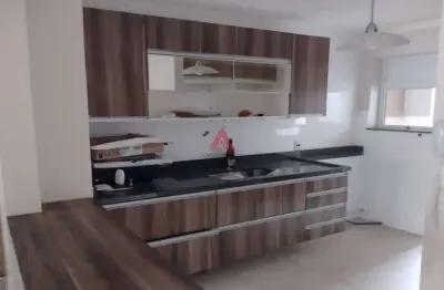 Casa em condomínio fechado com 3 quartos à venda no são joão, jacareí  por r$ 625.000
