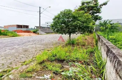 Terreno à venda no jardim santa maria, jacareí  por r$ 314.000