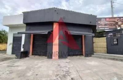 Prédio à venda no jardim panorama, jacareí  por r$ 600.000