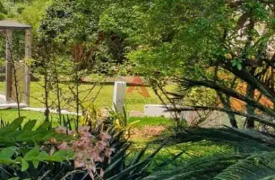 Chácara / sítio com 3 quartos à venda no centro, igaratá  por r$ 850.000