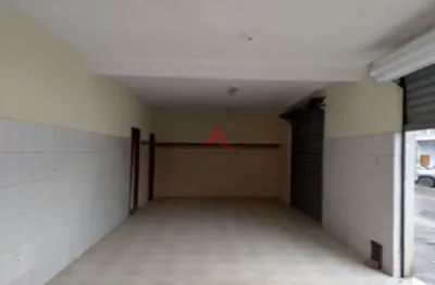 Casa comercial com 1 sala à venda no centro, igaratá  por r$ 800.000