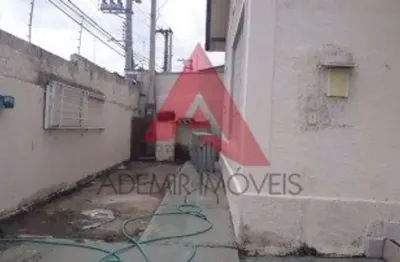 Casa com 3 quartos à venda no jardim bela vista, jacareí  por r$ 650.000