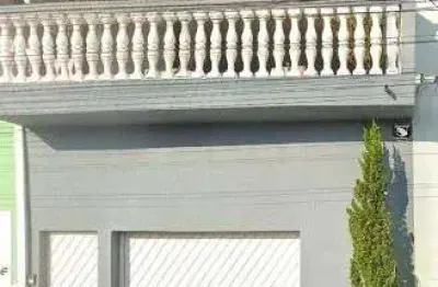 Casa com 3 quartos à venda no jardim das oliveiras, jacareí  por r$ 820.000