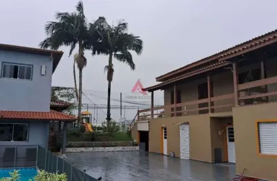 Chácara / sítio com 5 quartos à venda no chácaras condomínio recanto pássaros ii, jacareí  por r$ 2.300.000