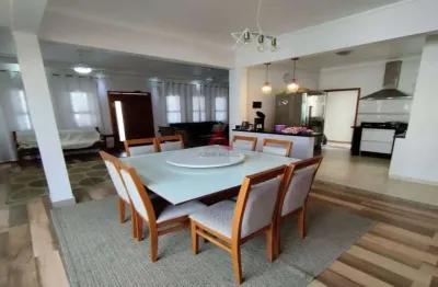 Casa com 3 quartos à venda no jardim santa maria, jacareí  por r$ 892.000