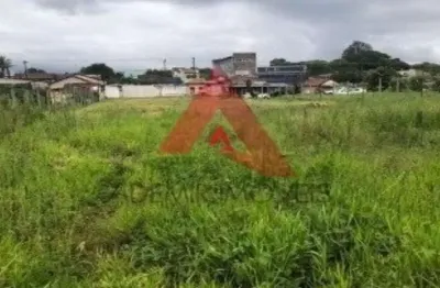 Chácara / sítio com 2 quartos à venda no rio abaixo, jacareí  por r$ 5.740.000