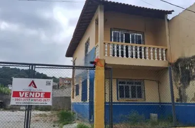 Terreno à venda no parque dos príncipes, jacareí  por r$ 570.000