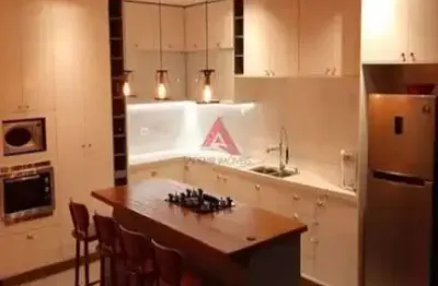 Casa em condomínio fechado com 3 quartos à venda no jardim jacinto, jacareí  por r$ 1.100.000