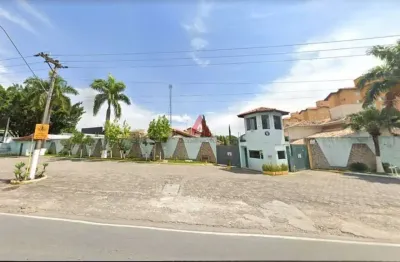 Terreno em condomínio fechado à venda no jardim santa maria, jacareí  por r$ 450.000