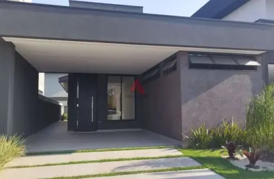 Casa em condomínio fechado com 3 quartos à venda no jardim jacinto, jacareí  por r$ 990.000